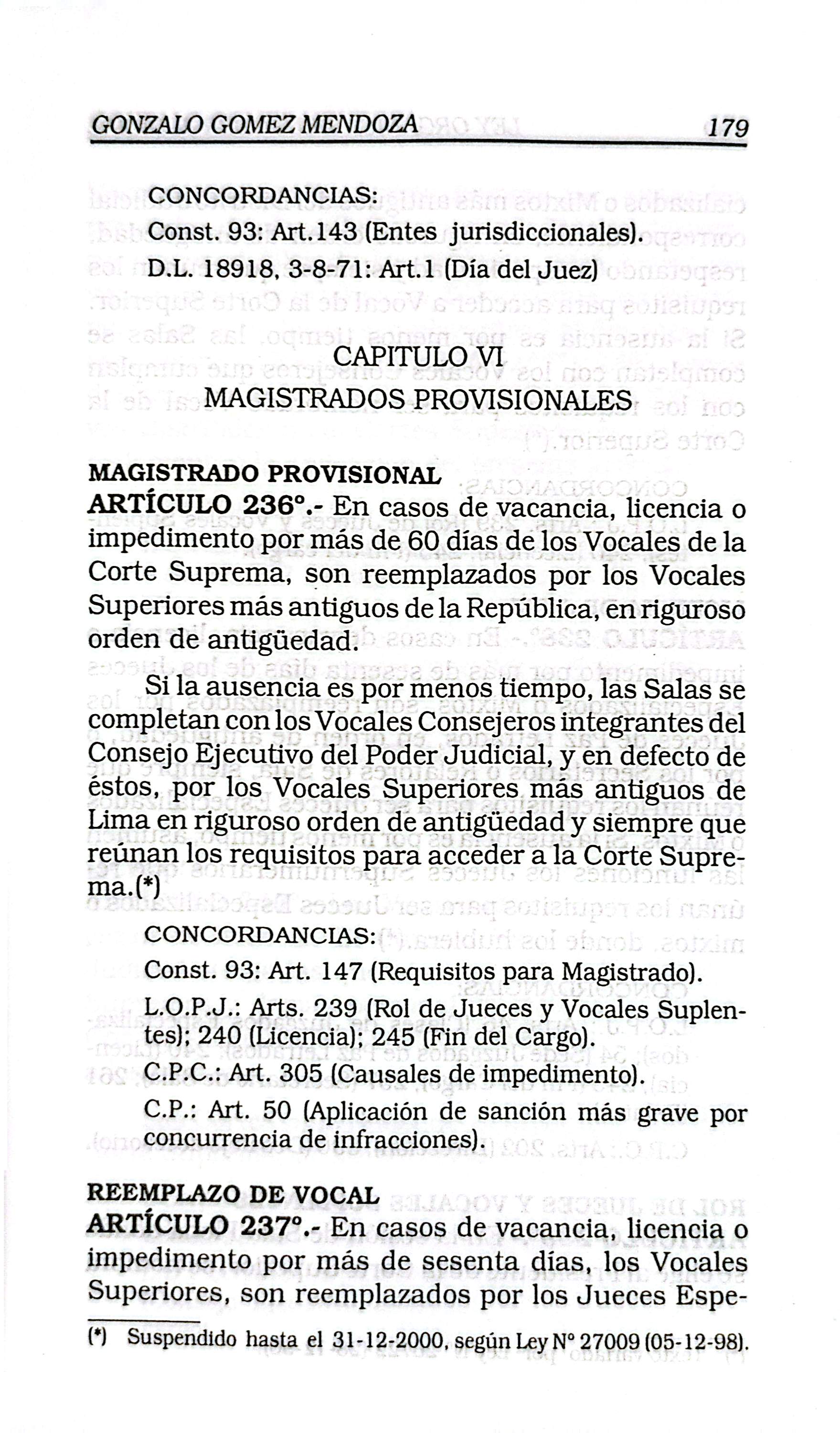 CamScanner 04-02-2026 08.44_175.jpg